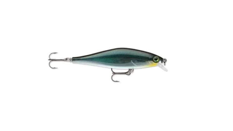 Rapala Shadow Rap Shad