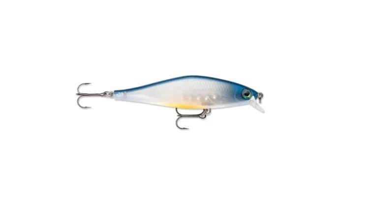 Rapala Shadow Rap Shad