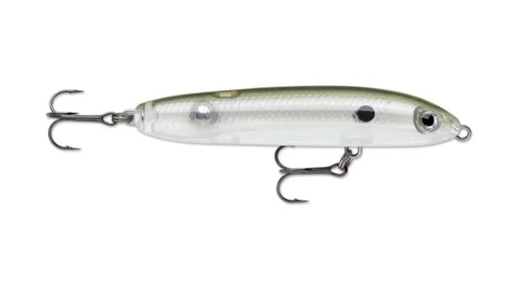 Rapala Skitter V