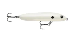 Rapala Skitter V