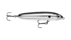 Rapala Skitter V