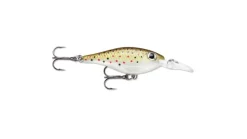 Rapala Ultralight Shad