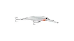 Rapala X-Rap Magnum