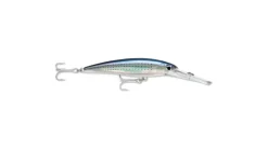 Rapala X-Rap Magnum
