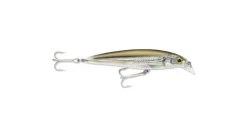 Rapala X-Rap Saltwater