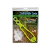 Rapid Hook-All Inshore Saltwater