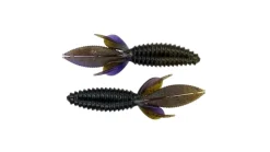 Reaction Innovations Double Wide Beaver