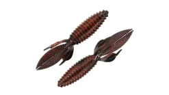 Reaction Innovations Double Wide Beaver