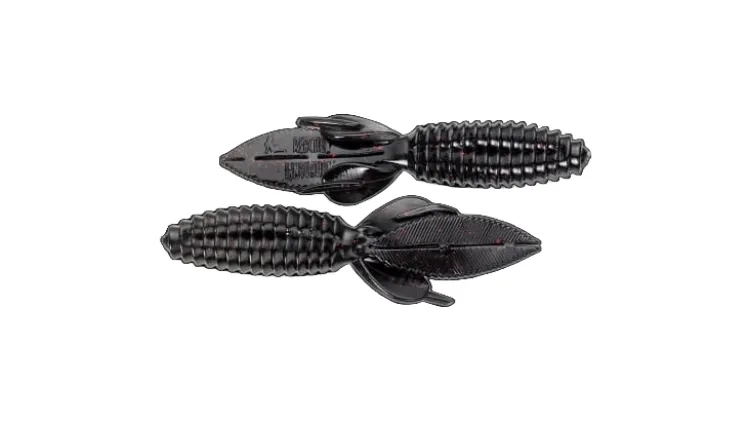 Reaction Innovations Double Wide Beaver