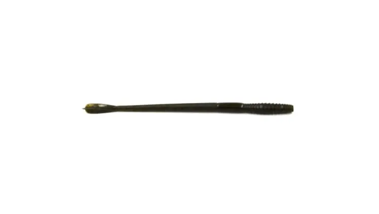 Reaction Innovations Fat Flirt 8.25"