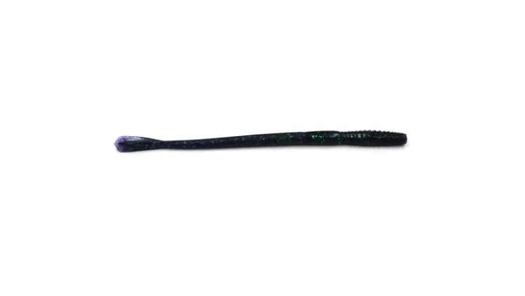 Reaction Innovations Fat Flirt 8.25"