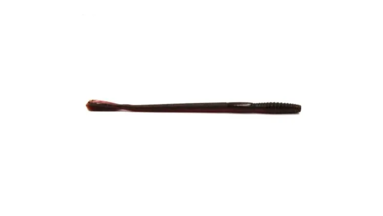 Reaction Innovations Fat Flirt 8.25"