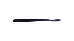 Reaction Innovations Flirt