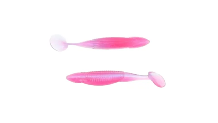 Reaction Innovations Little Dipper