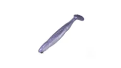 Reaction Innovations Little Dipper