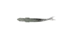 Reaction Innovations Shiver Glide