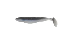 Reaction Innovations Skinny Dipper