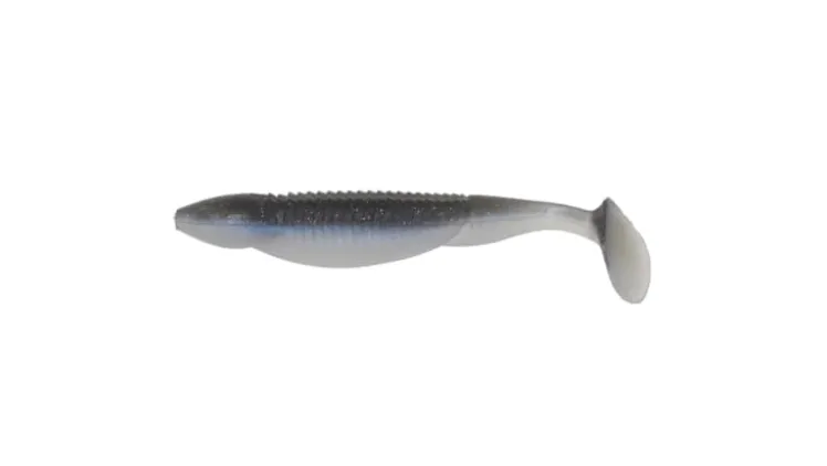 Reaction Innovations Skinny Dipper