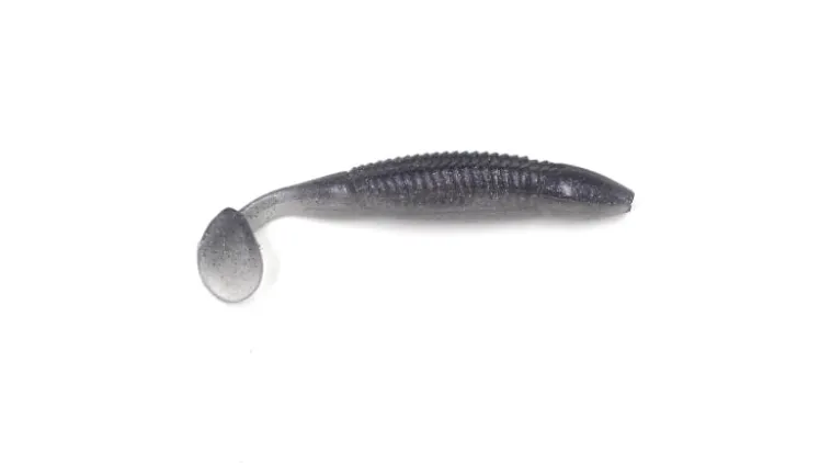 Reaction Innovations Skinny Dipper