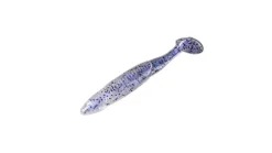 Reaction Innovations Skinny Dipper