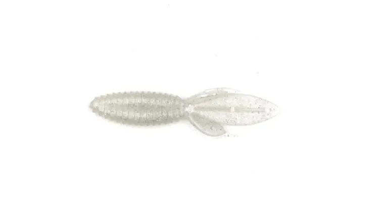 Reaction Innovations Smallie Beaver