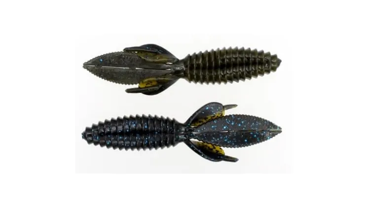 Reaction Innovations Sweet Beaver