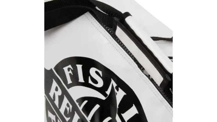 Reliable Fishing Insulated Kill Bags
