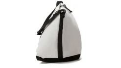 Reliable Fishing Insulated Kill Bags