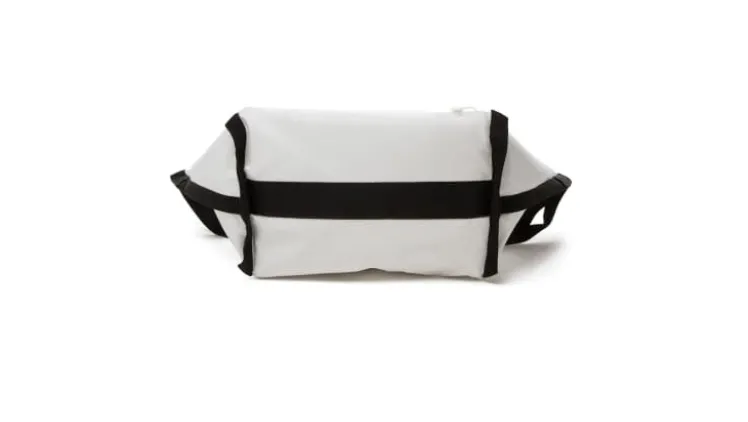 Reliable Fishing Insulated Kill Bags