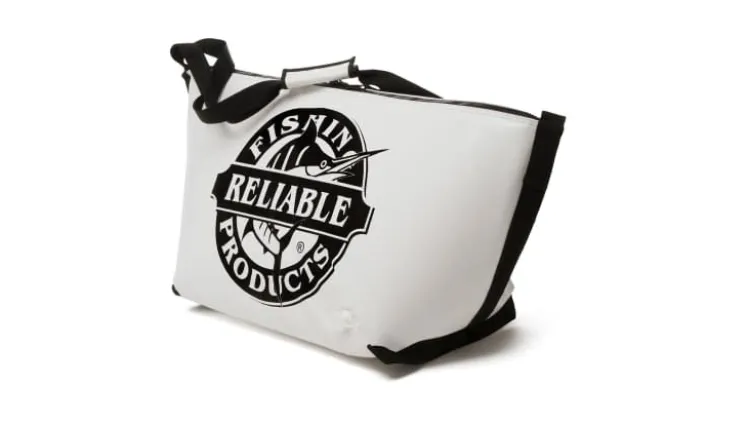 Reliable Fishing Insulated Kill Bags