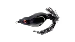 River2Sea Bully Wa II