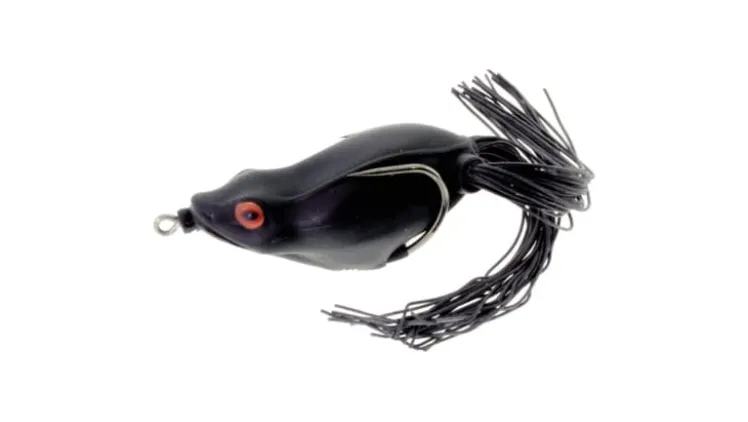 River2Sea Bully Wa II