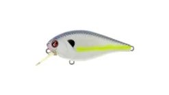River2Sea Ish Monroe Biggie Poppa Crankbait