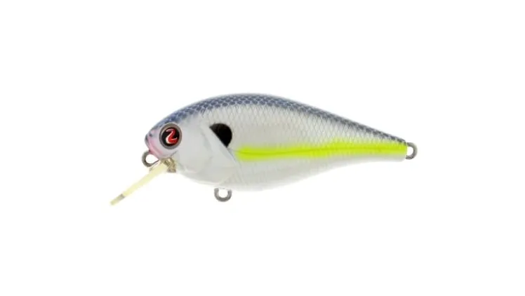 River2Sea Ish Monroe Biggie Poppa Crankbait