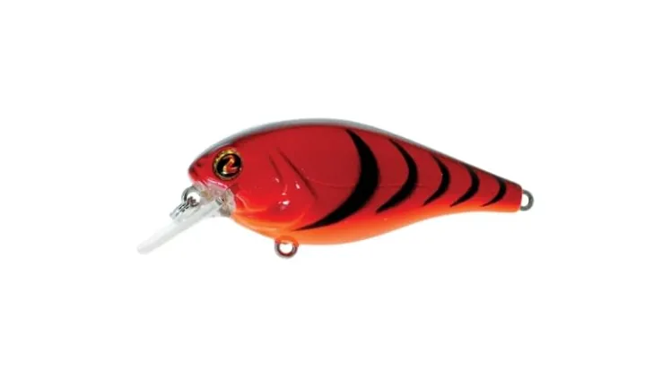 River2Sea Ish Monroe Biggie Poppa Crankbait