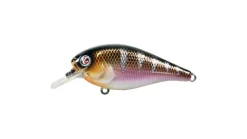 River2Sea Ish Monroe Biggie Smalls Crankbait