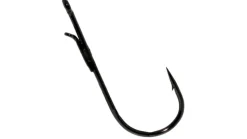 River2Sea Ish Monroe New Jack Flippin' Hook
