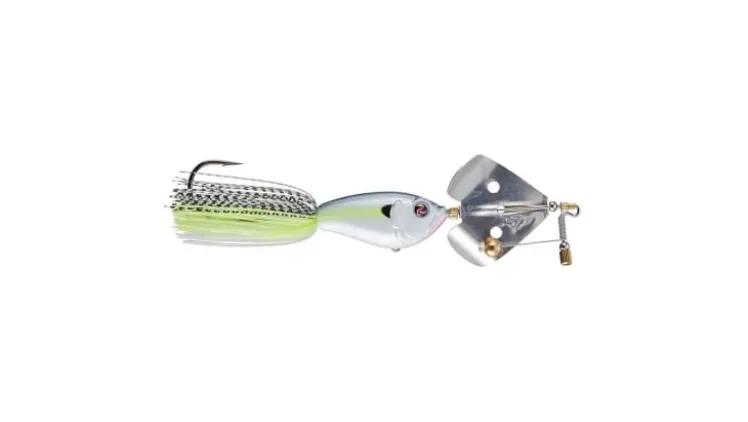 River2Sea Opening Bell Buzzbait 170