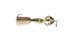 River2Sea Opening Bell Buzzbait 170