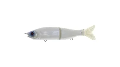 River2Sea S-Waver