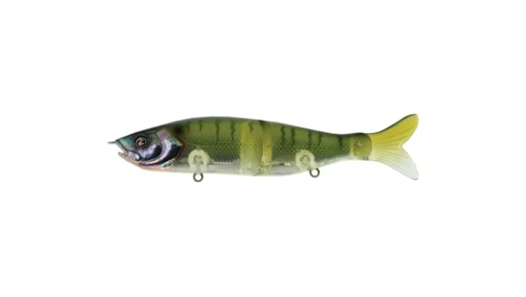 River2Sea S-Waver