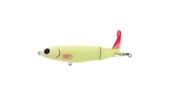 River2Sea Whopper Plopper 90