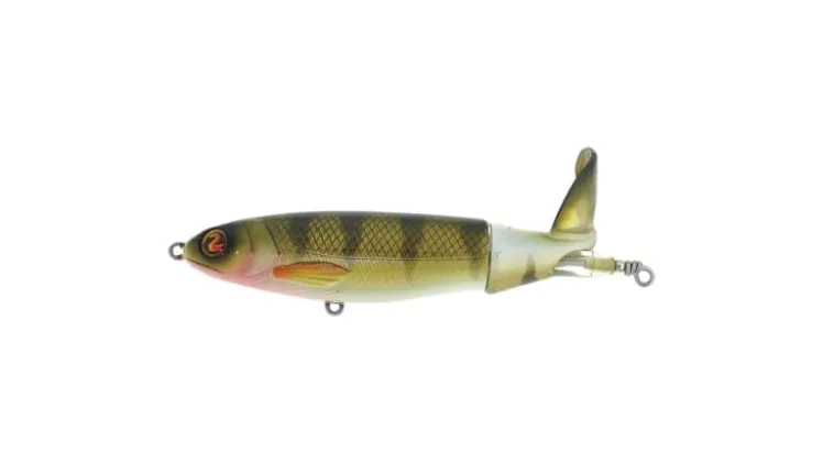 River2Sea Whopper Plopper 90