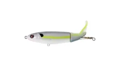 River2Sea Whopper Plopper 130