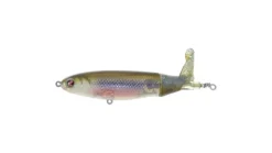 River2Sea Whopper Plopper 130