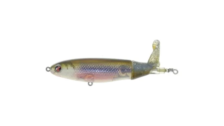 River2Sea Whopper Plopper 130
