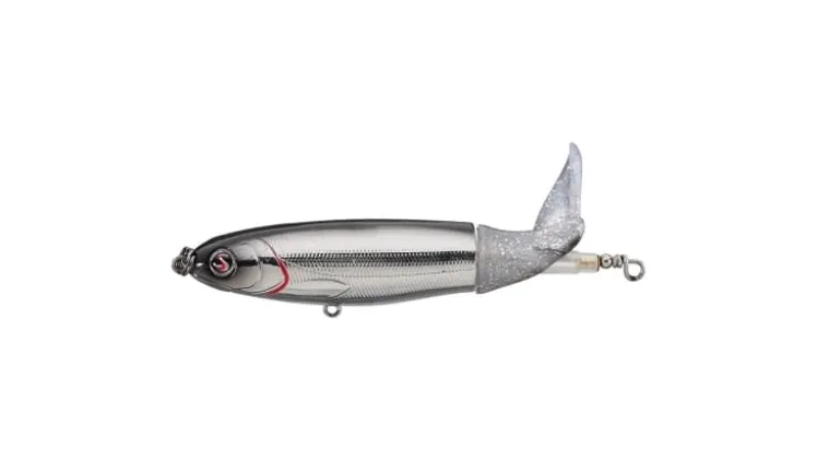 River2Sea Whopper Plopper 130