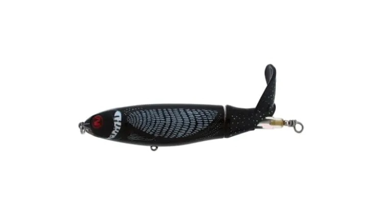 River2Sea Whopper Plopper 130