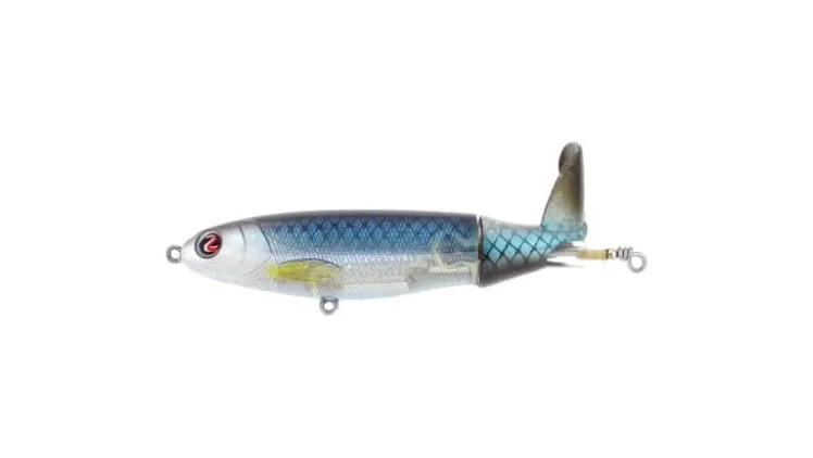 River2Sea Whopper Plopper 130