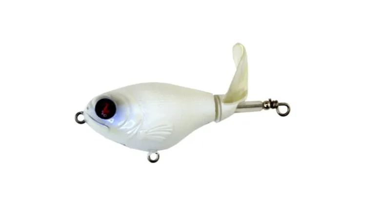 River2Sea Whopper Plopper 75
